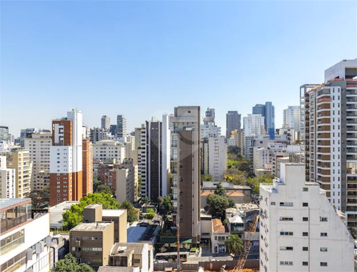 Foto REO1124460