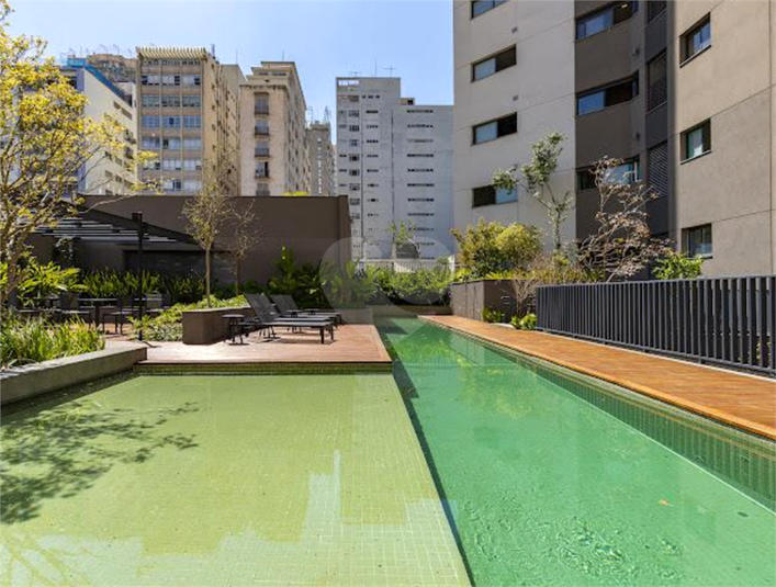 Foto REO1124460