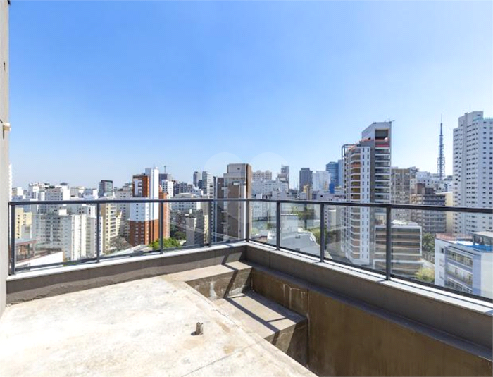 Foto REO1124460