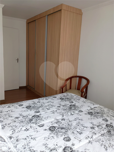 Foto REO1124461