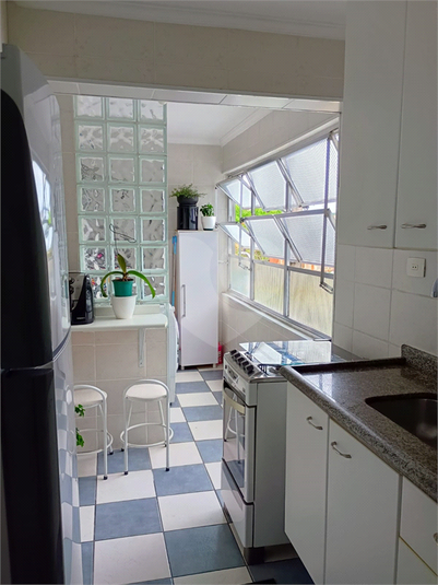 Foto REO1124461