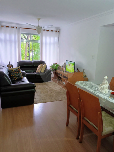 Foto REO1124461