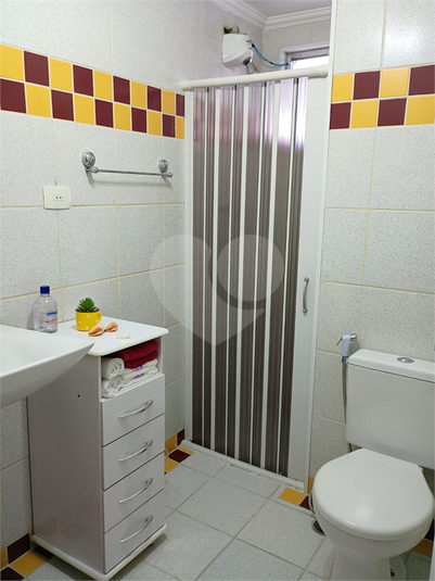 Foto REO1124461