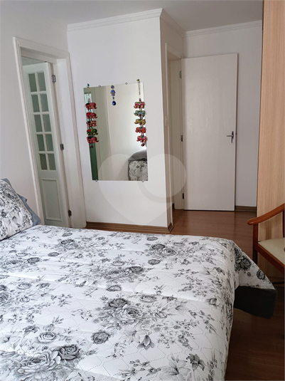 Foto REO1124461