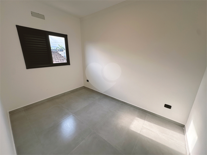 Foto REO1124466
