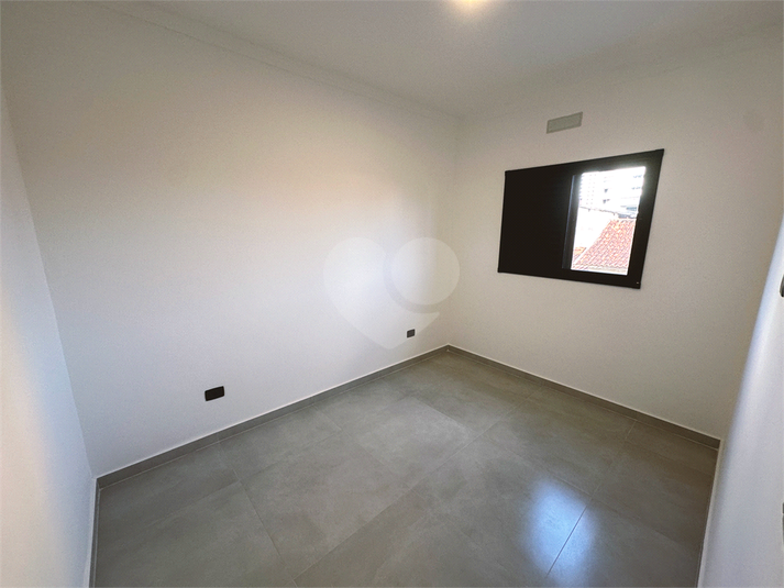 Foto REO1124466