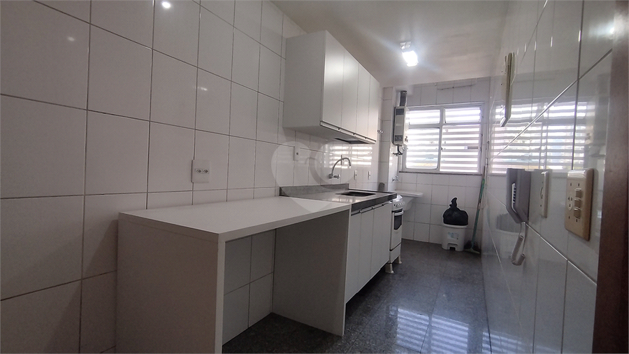 Foto REO1124468