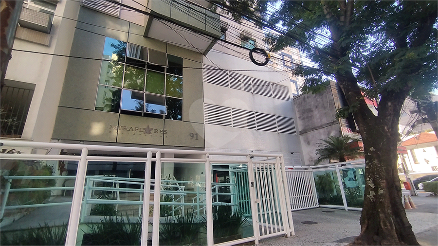 Foto REO1124468