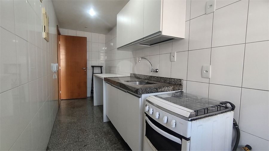 Foto REO1124468