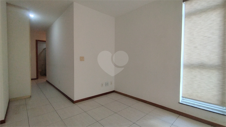 Foto REO1124468