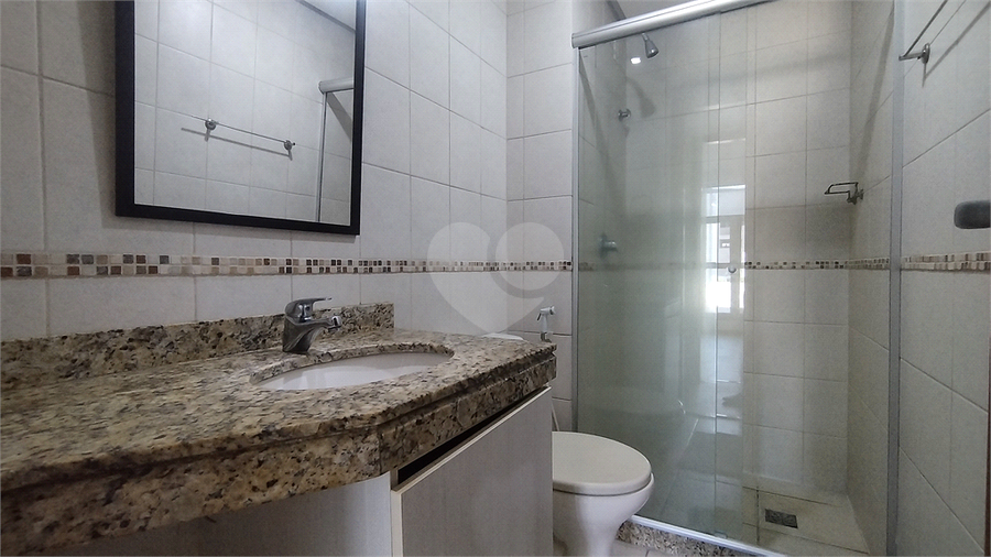 Foto REO1124468