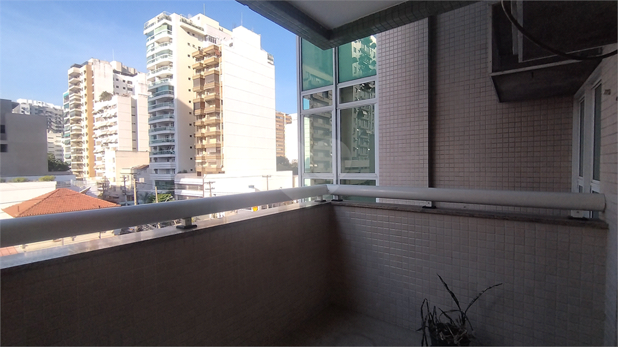Foto REO1124468