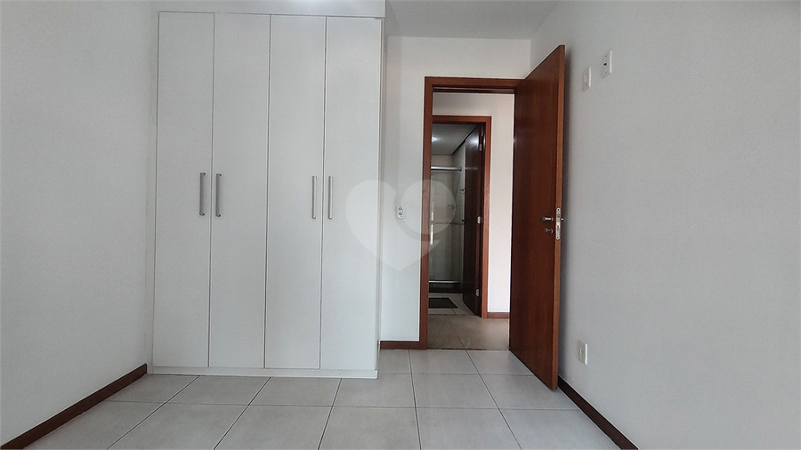 Foto REO1124468