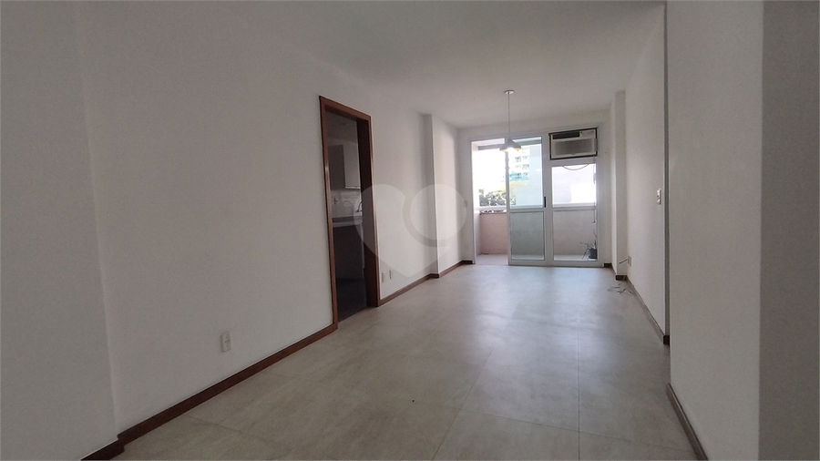 Foto REO1124468
