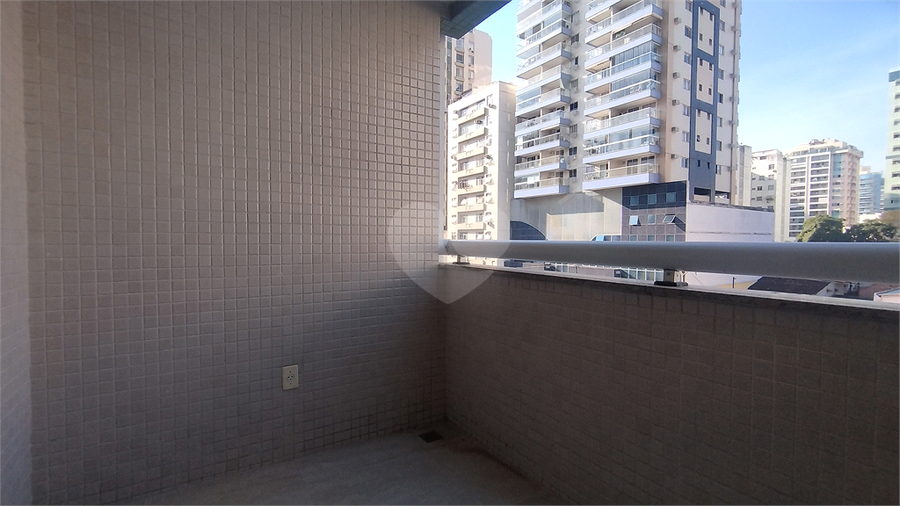 Foto REO1124468