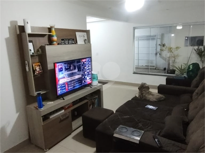 Foto REO1124469