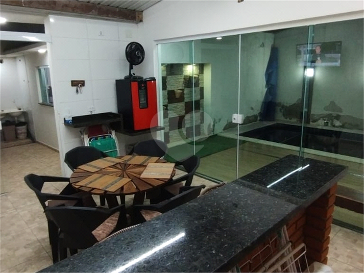 Foto REO1124469