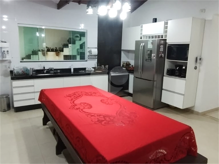Foto REO1124469