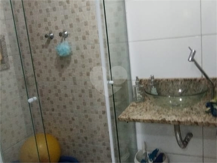 Foto REO1124469