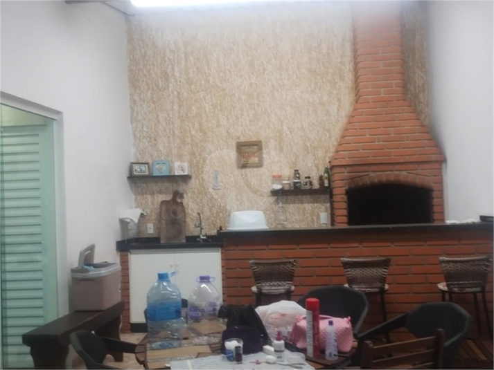 Foto REO1124469