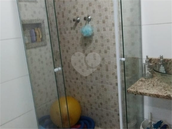 Foto REO1124469