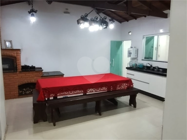 Foto REO1124469