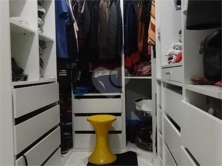 Foto REO1124469
