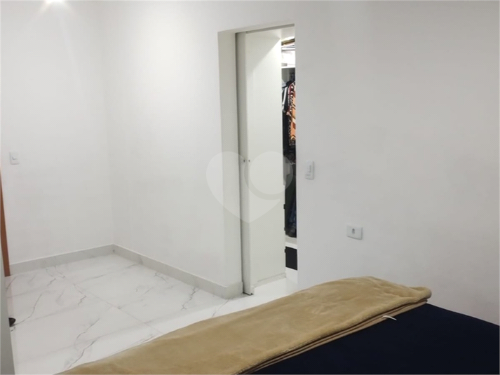 Foto REO1124469