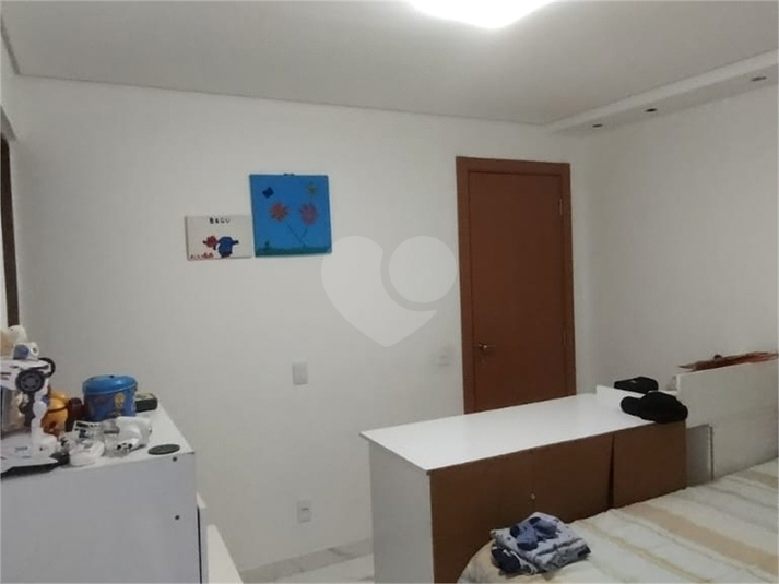Foto REO1124469