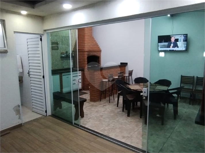 Foto REO1124469