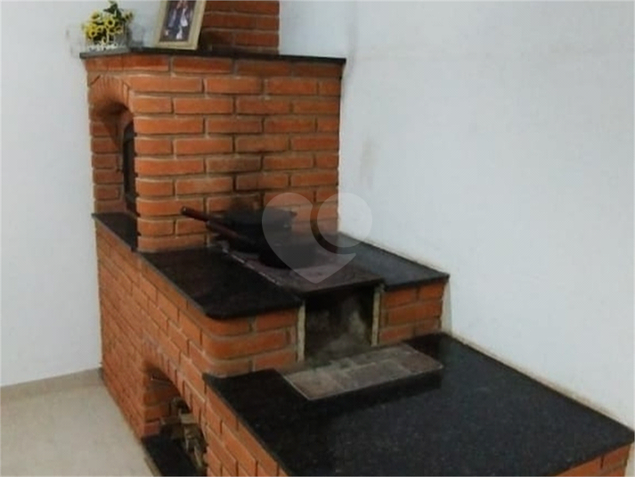 Foto REO1124469