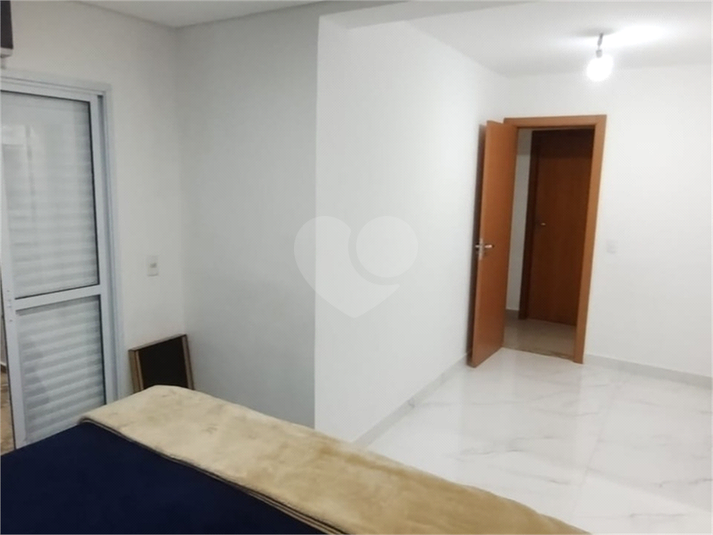 Foto REO1124469
