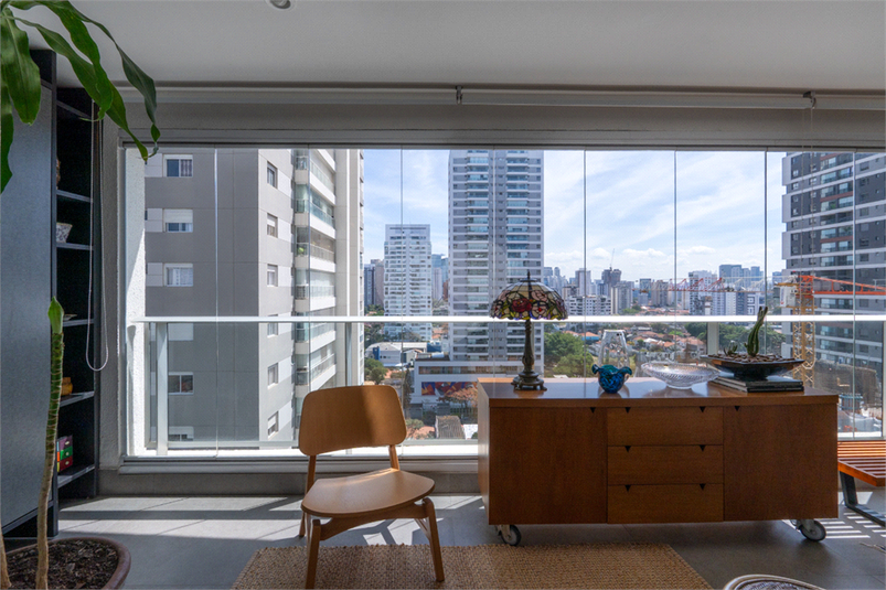 Foto REO1124470