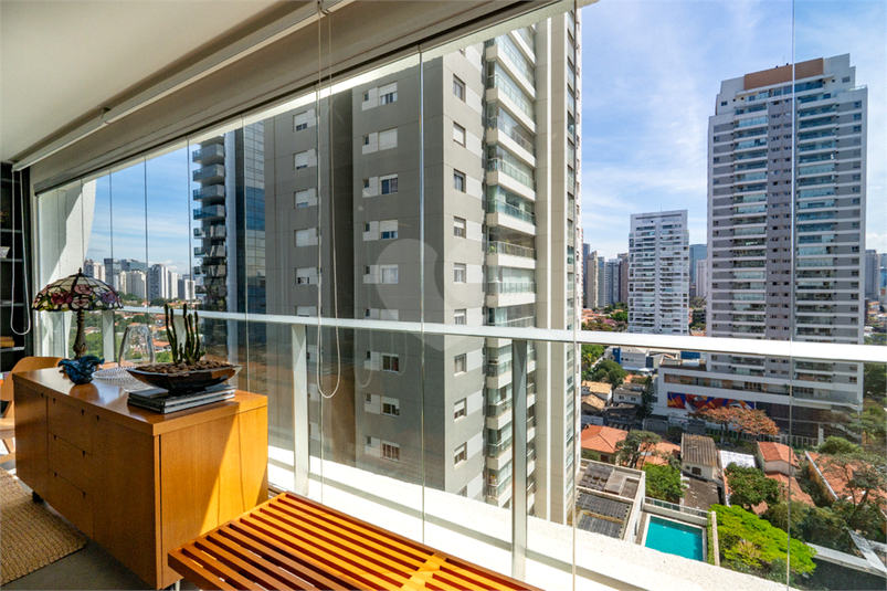 Foto REO1124470
