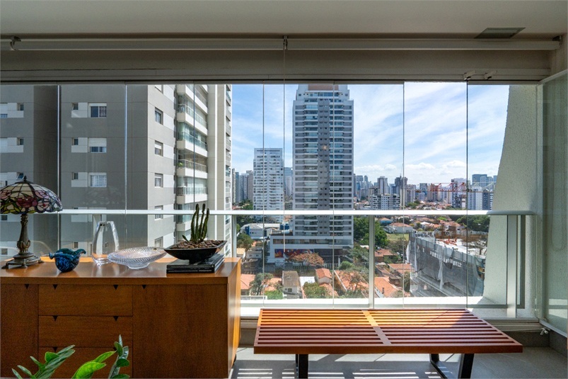 Foto REO1124470