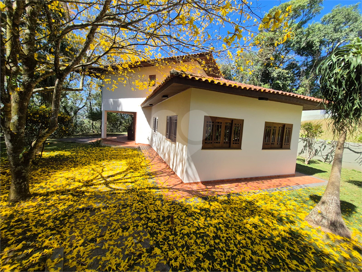 Foto REO1124471
