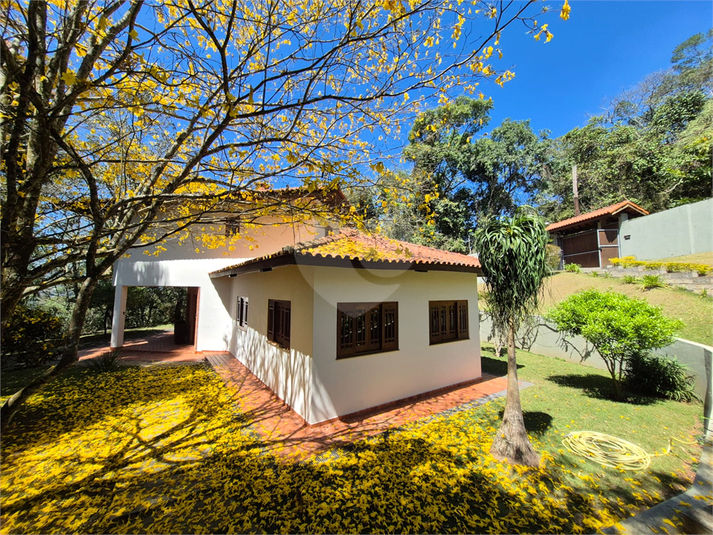 Foto REO1124471