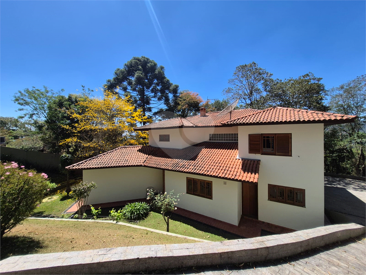 Foto REO1124471