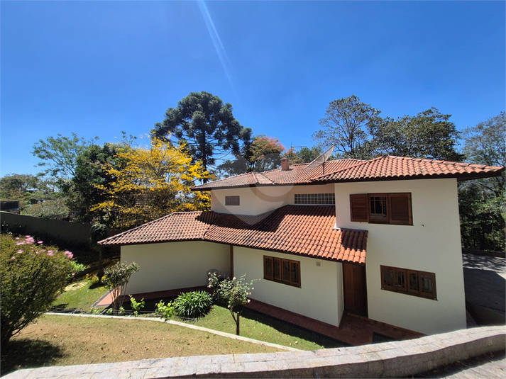 Foto REO1124471