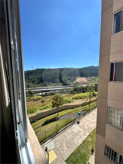 Foto REO1124474