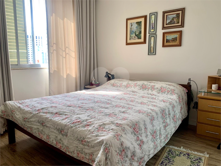Foto REO1124475