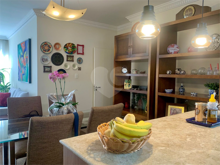 Foto REO1124475