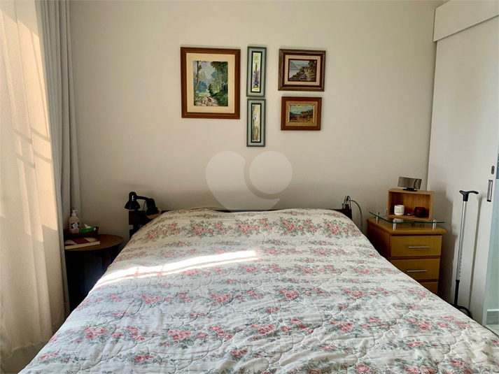 Foto REO1124475