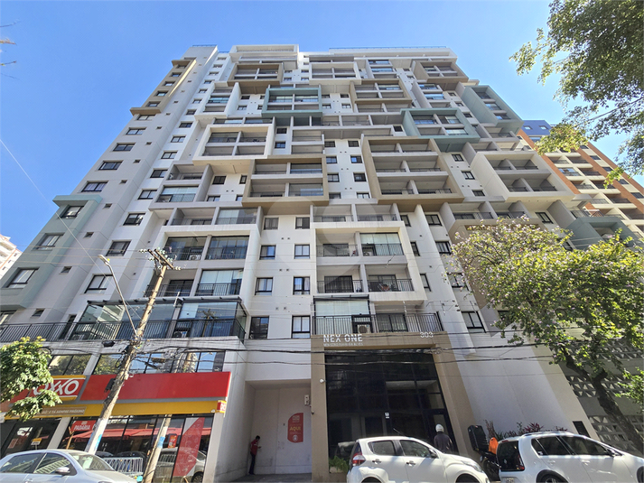 Foto REO1124478