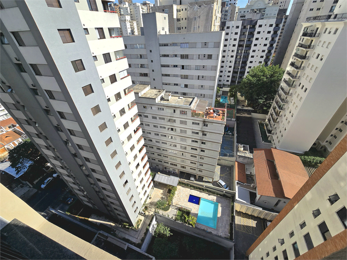 Foto REO1124478