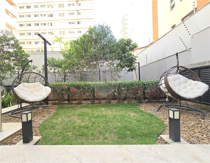 Foto REO1124478