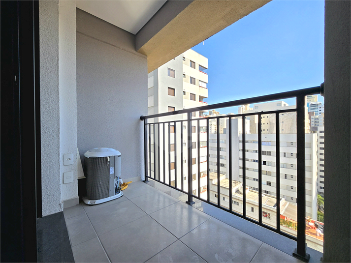 Foto REO1124478