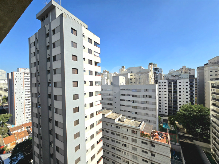 Foto REO1124478