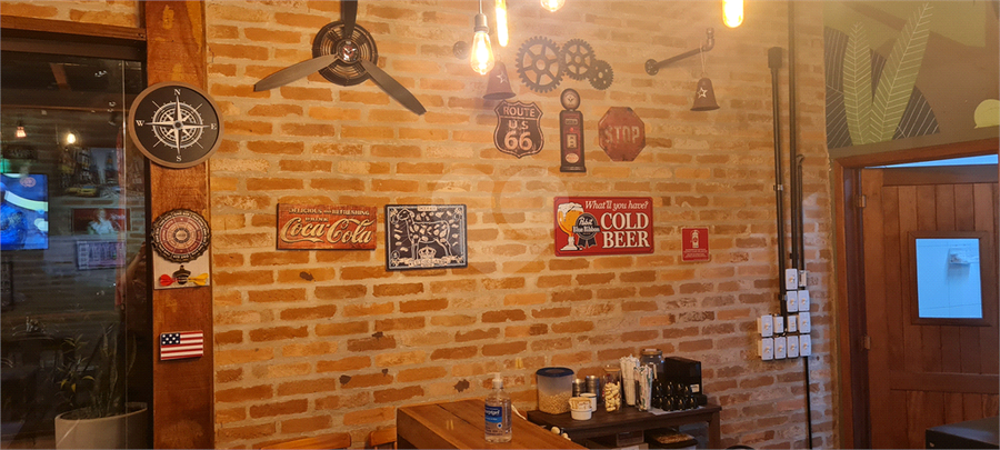 Foto REO1124479