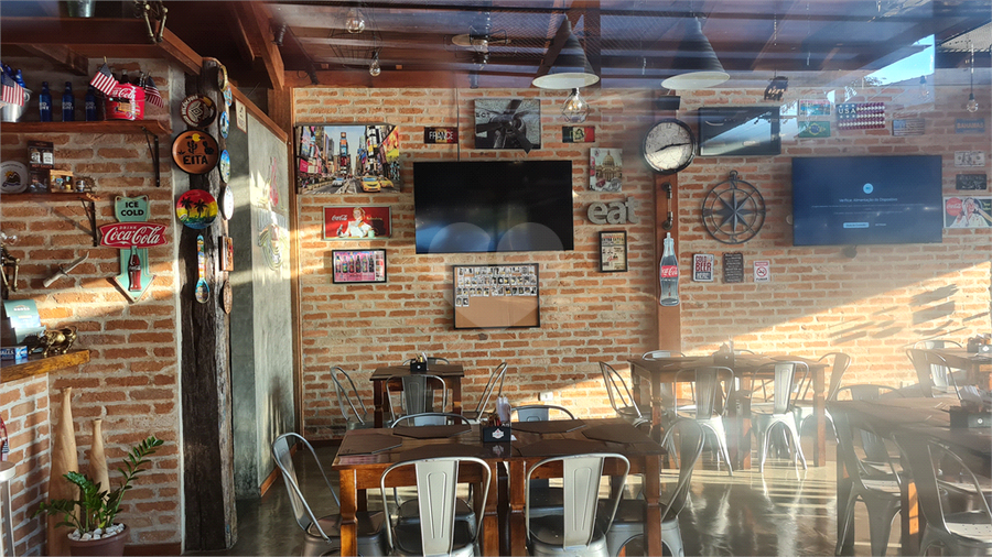 Foto REO1124479
